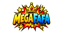 situs slot yang dapat saldo gratis